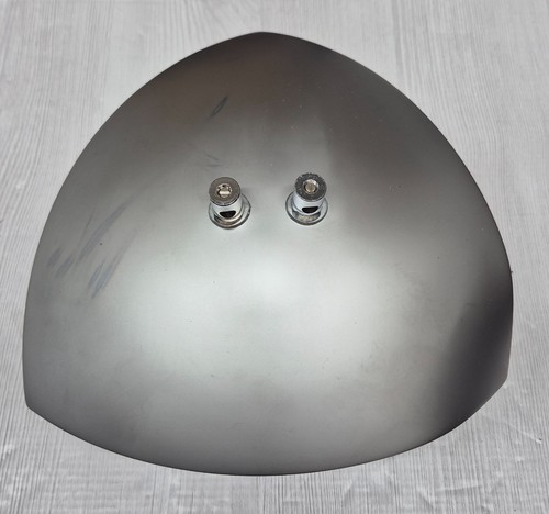 Paulmann 972 ringkerntrafo - 972.44,