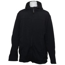 Elkline, Softshelljacke