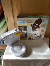 Kacka Alarm - Lustiges Kinderspiel Gesellschaftsspiel Familienspiel