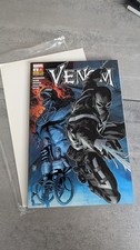 VENOM  * Band 6 JUL 2013 *  Panini, MARVEL Comics * Wie neu