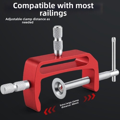 Aluminium boot - aluminium,