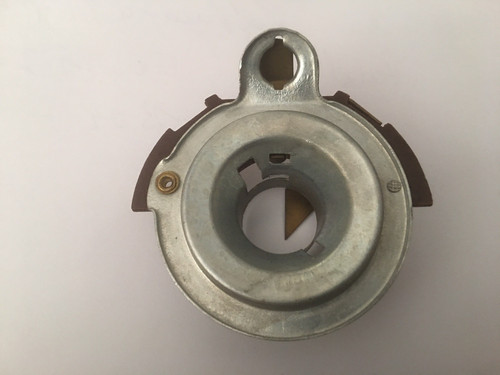 Hella oldtimer lampenfassung - oldtimer,