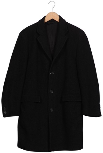 Oliver mantel herren winter - mantel,