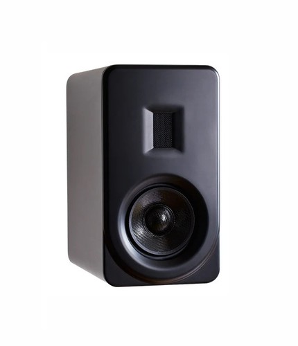 Audio aspen fr5 - ps,