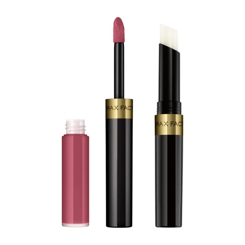 Max factor lipfinity - max,