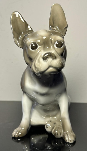Hutschenreuther porzellanfigur - hutschenreuther,