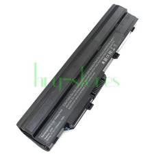 Battery for MSI Wind L1350