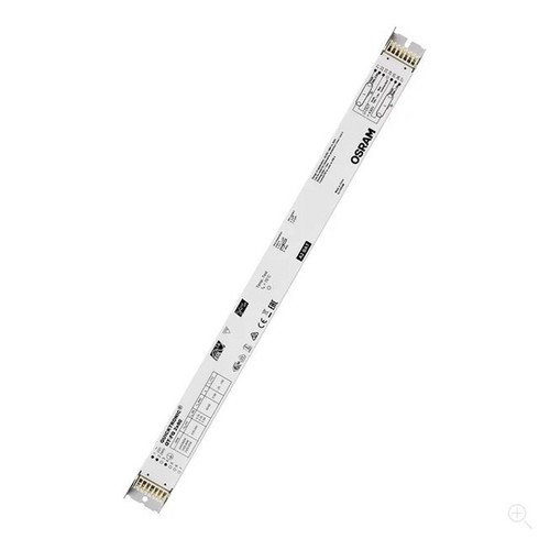 Osram elektronisches