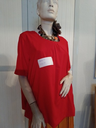 Gerry weber collection - weber,