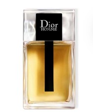 Dior Homme für Herren 100 ml