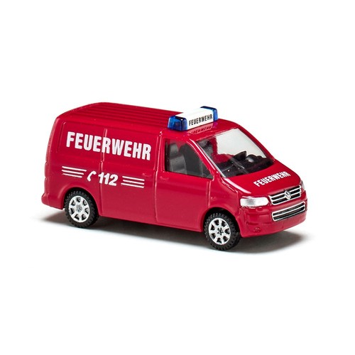Wiking 093406 t5 gp - wiking,
