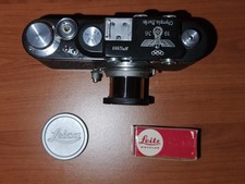 Leica Copy Olympische Spiele