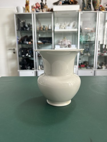 Kpm vase tischvase blumenvase - kpm,