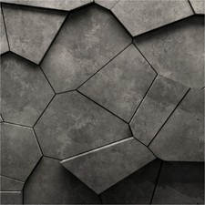 Fototapete Steinoptik