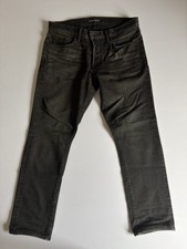 Tom ford jeans selvedge - ford,