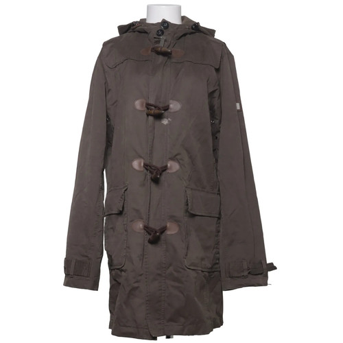 Selection oliver parka - s.oliver,,