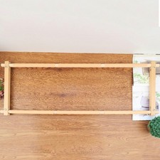 Tapisserie Rollen Stickrahmen