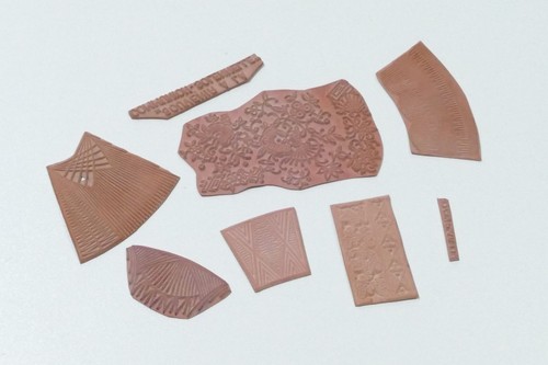 Alte stempel schablonen - alte, stempel-schablonen