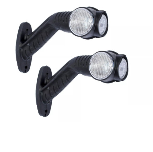 Led begrenzungsleuchten - led,