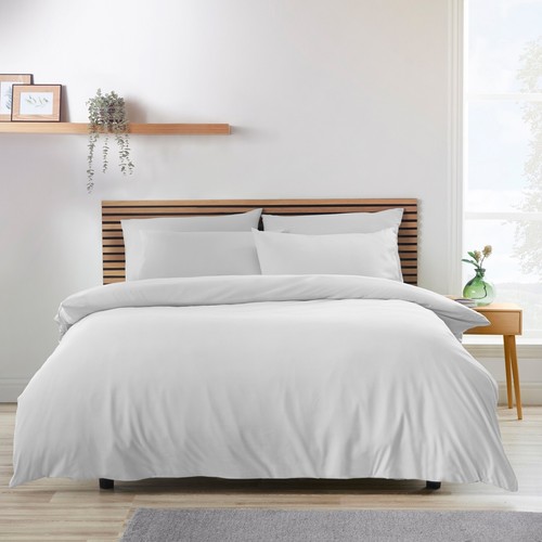 Catherine lansfield soft - lansfield,