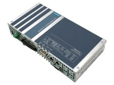 Siemens SIMATIC IPC427D