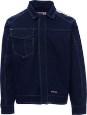 PAYPER SAFE JACKE SANFOR