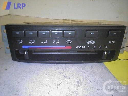 Honda civic ej9 - honda, 6