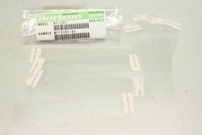 10x HORIZON RT-30S Ersatzteil