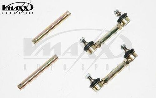 Maxx koppelstangen - v-maxx,