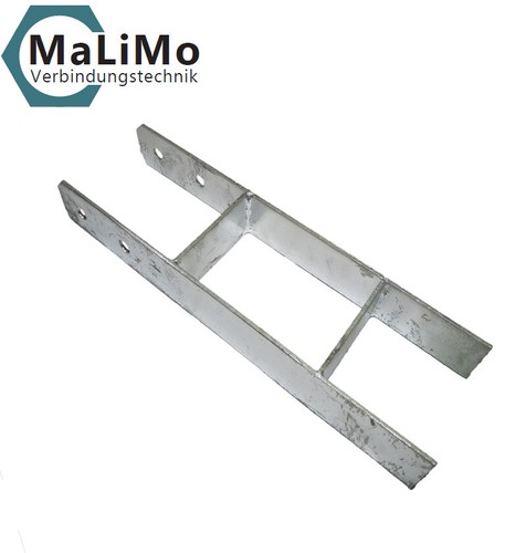 Malimo mini anker - malimo,