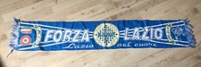 ss lazio rom Schal/scarf