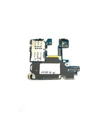 Original Samsung  Note10 Plus SM-N975F/DS  12/256GB Motherboard Hauptplatine .