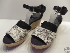 H&M # chice Slingback SANDALEN