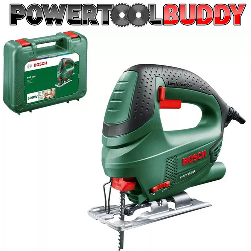 Bosch diy pst - diy,