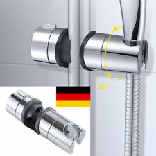 18-25mm Duschkopf Halterung