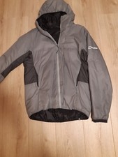 Berghaus outdoorjacke l - berghaus,