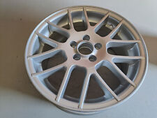 DBV Arizona 16  Felge 7,5x16