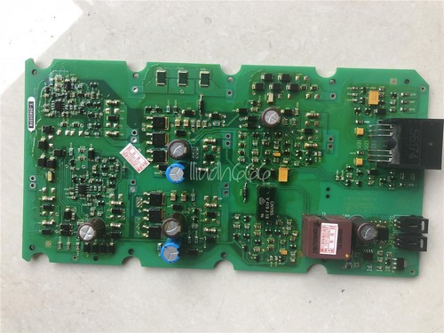 Used 1pcs siemens a5e00296878 - 1pcs,