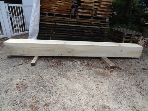 Pappel pappelholz bohle balken - pappel,