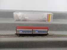 Electrotren Spur H0 1580K