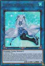 Yu-Gi-Oh! Magnificent Mavens MAMA-DE Einzelkarten zur Auswahl - deutsch