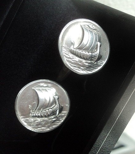 Georg jensen silber - georg,