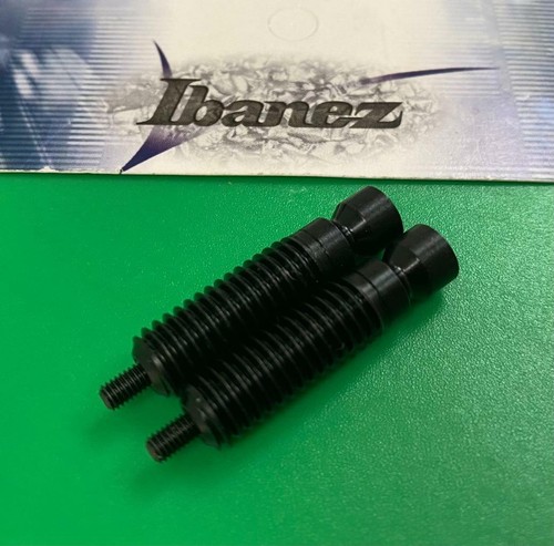 Ibanez original edge pro - ibanez,