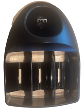 Panasonic RC9-89 Ladestation