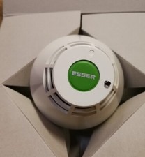 Esser 1261 - esser, td-1261