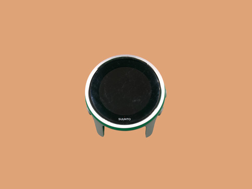 Suunto peak leichtgewicht - suunto, 5