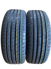 2x 215/60 R16 99V XL
