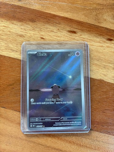 Pii 202 197 obsidianflammen - 202/197,