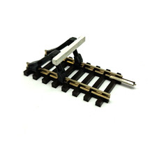 Tillig / Pilz  1:120 TT 83100