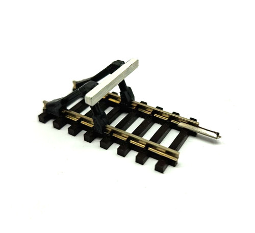 Tillig pilz 120 tt 83100 - /,